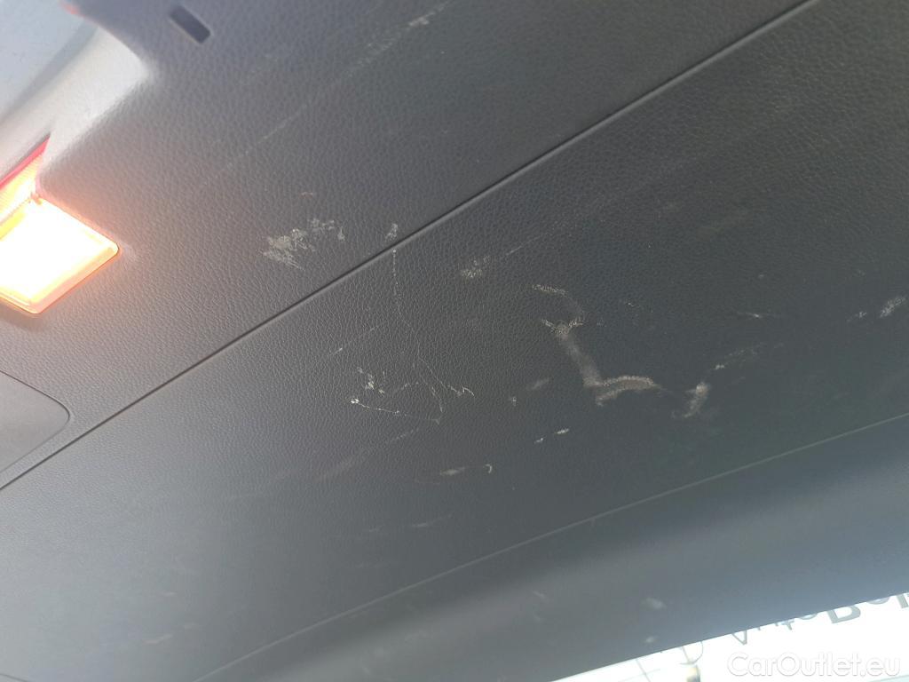  Mercedes  G-Klasee MERCEDES-BENZ Clase GLC / 2019 / 5P / todoterreno GLC 200 4MATIC #20