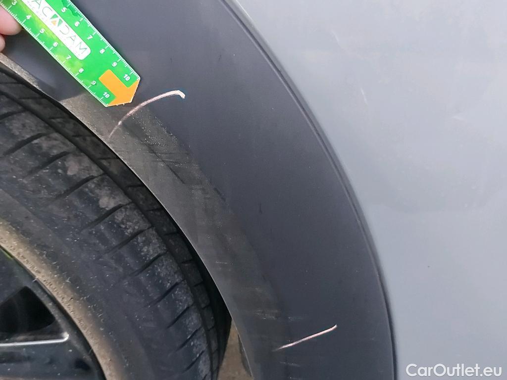  Mini  Countryman MINI  / 2020 / 5P / berlina con portón Cooper S #18