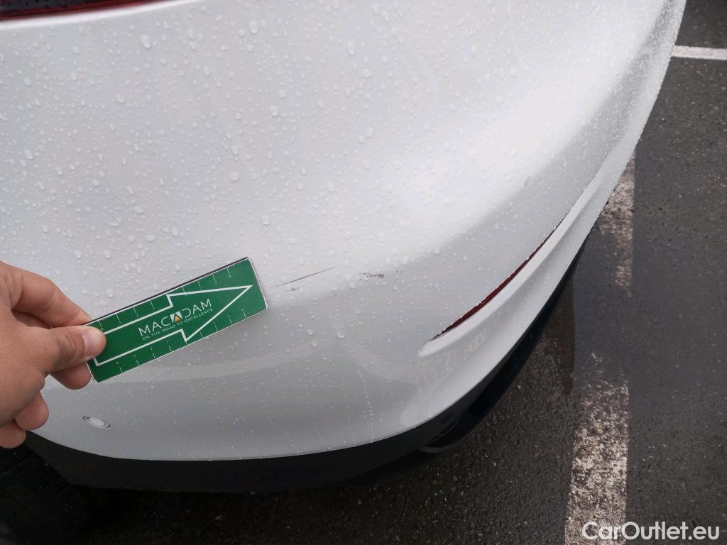  Mercedes  G-Klasee MERCEDES-BENZ GLC Coupé / 2019 / 5P / coupé GLC 200 4MATIC #33