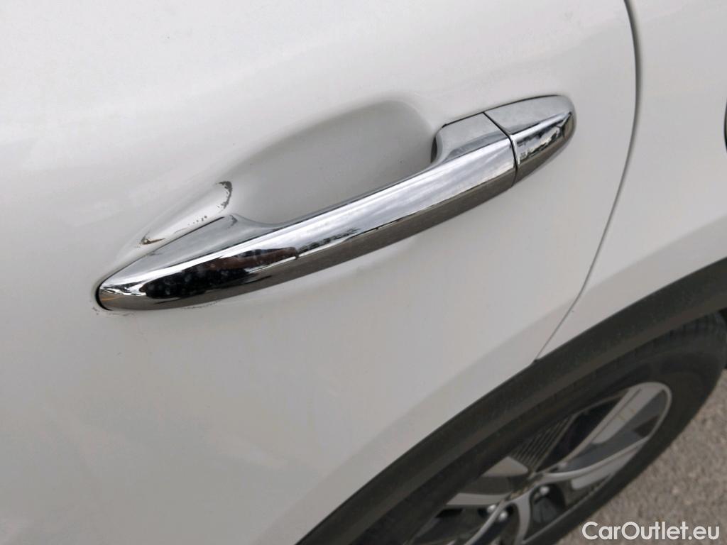  KIA  Niro  Drive 1.6 AT6 E6dT #7