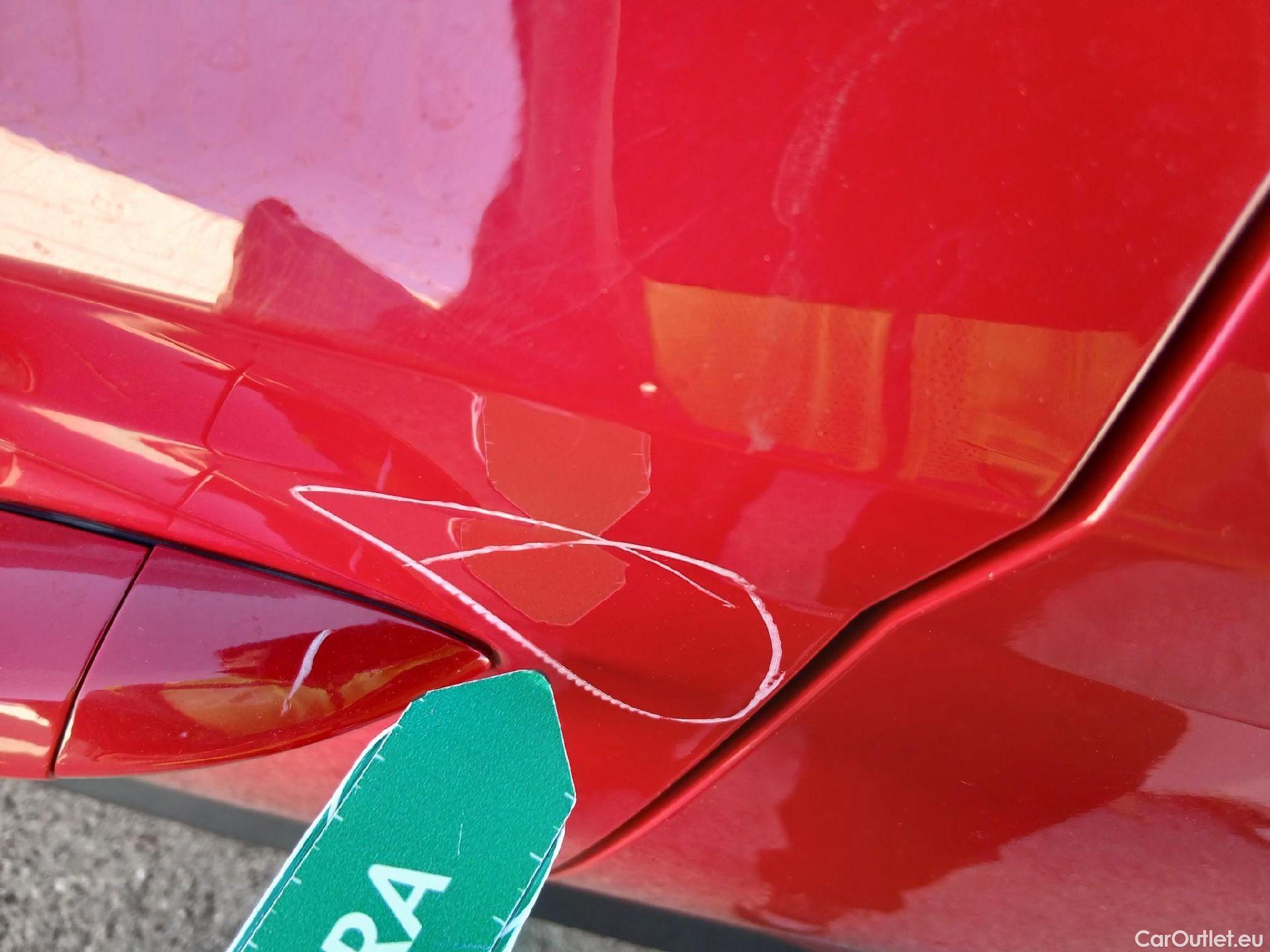  Hyundai  Tucson HYUNDAI  / 2020 / 5P / todoterreno 1.6 TGDI 169kW (230CV) HEV Style Auto #32