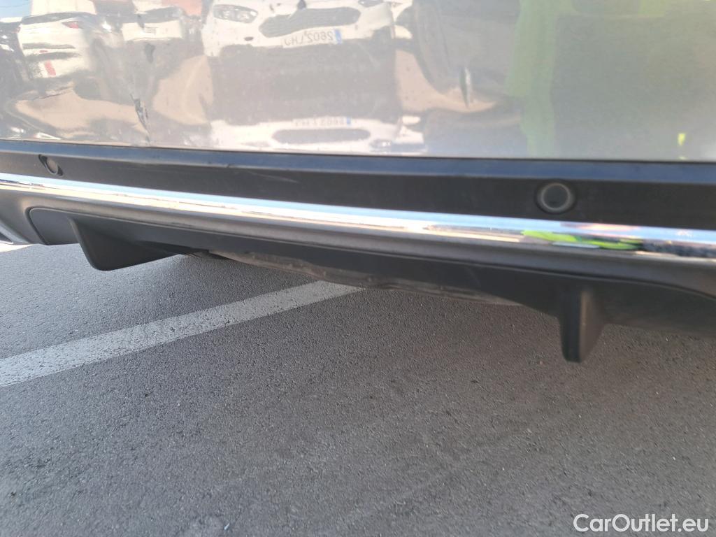  Mercedes  G-Klasee MERCEDES-BENZ Clase GLC / 2019 / 5P / todoterreno GLC 200 4MATIC #16