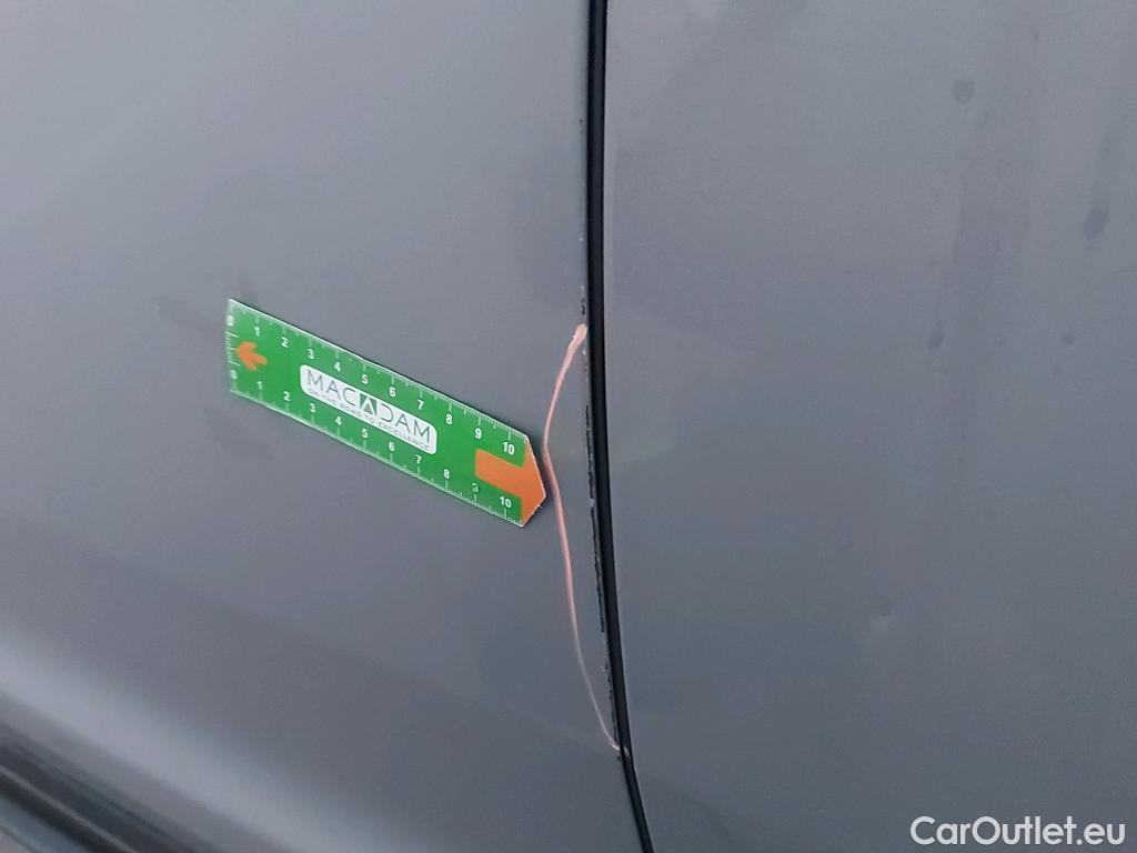  Mini  Countryman MINI  / 2020 / 5P / berlina con portón Cooper S #10