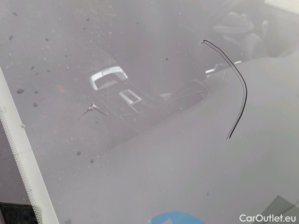  Hyundai  Tucson HYUNDAI  / 2020 / 5P / todoterreno 1.6 CRDI 100kW (136CV) 48V Maxx DCT #2