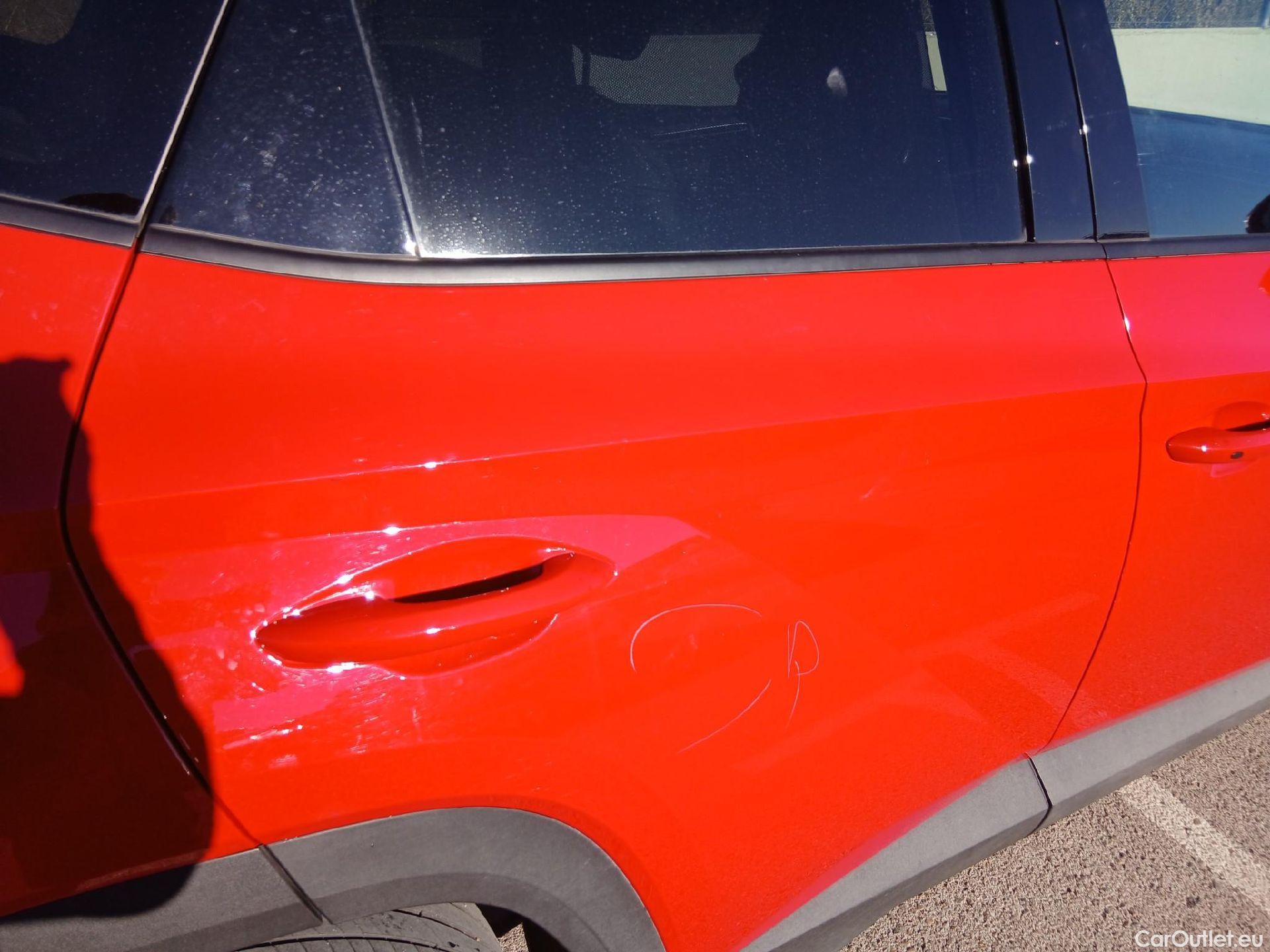  Hyundai  Tucson HYUNDAI  / 2020 / 5P / todoterreno 1.6 TGDI 169kW (230CV) HEV Style Auto #44