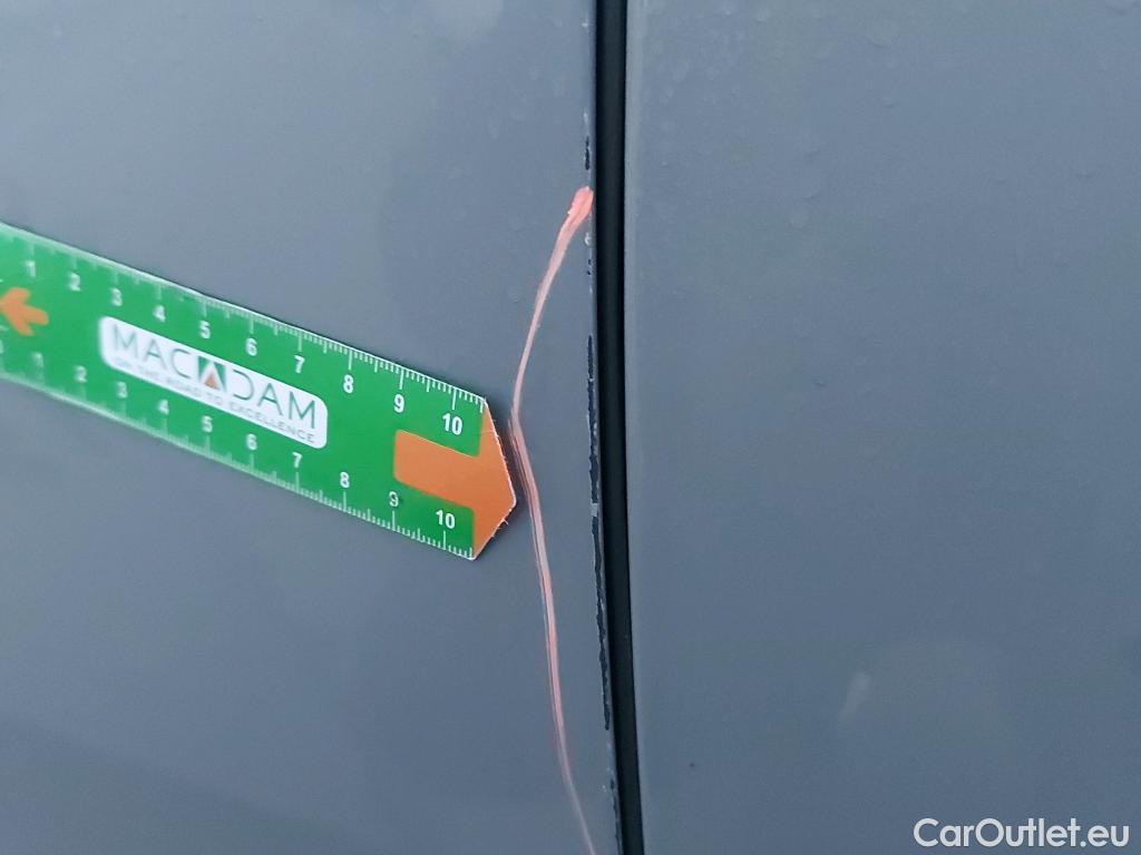  Mini  Countryman MINI  / 2020 / 5P / berlina con portón Cooper S #11