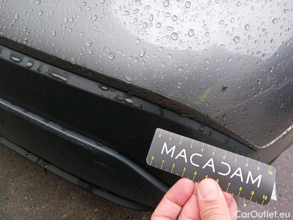  Nissan  Qashqai NISSAN  / 2021 / 5P / todoterreno DIG-T 116kW (158CV) mHEV Xtronic Acenta (AC) #22