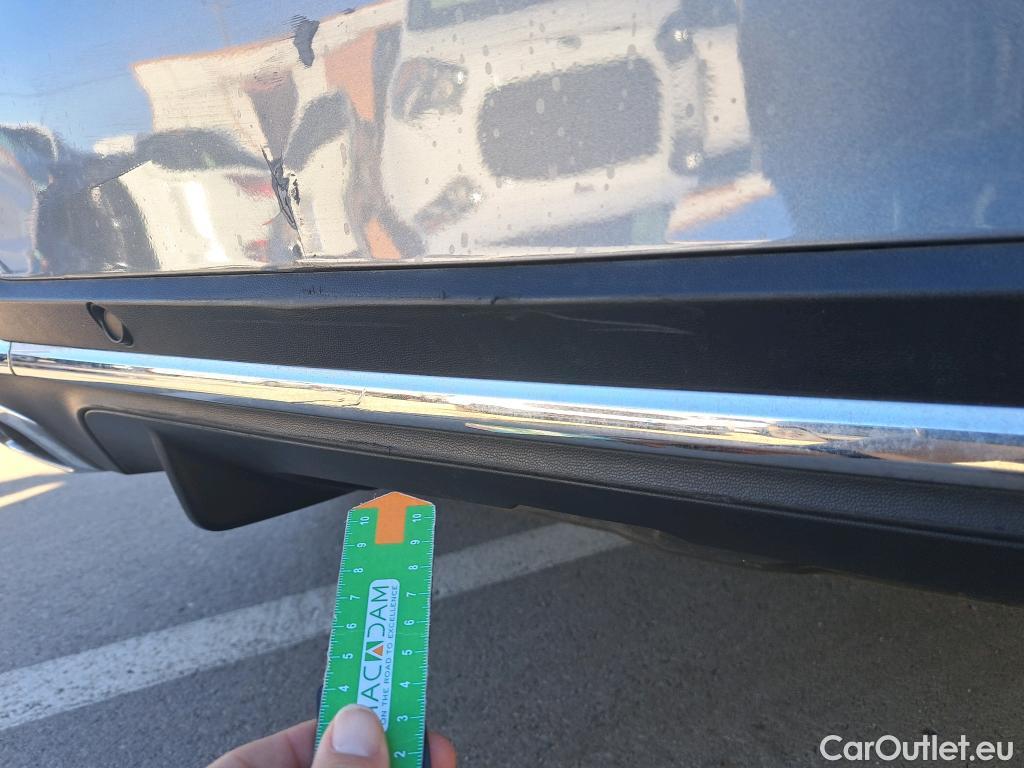  Mercedes  G-Klasee MERCEDES-BENZ Clase GLC / 2019 / 5P / todoterreno GLC 200 4MATIC #17