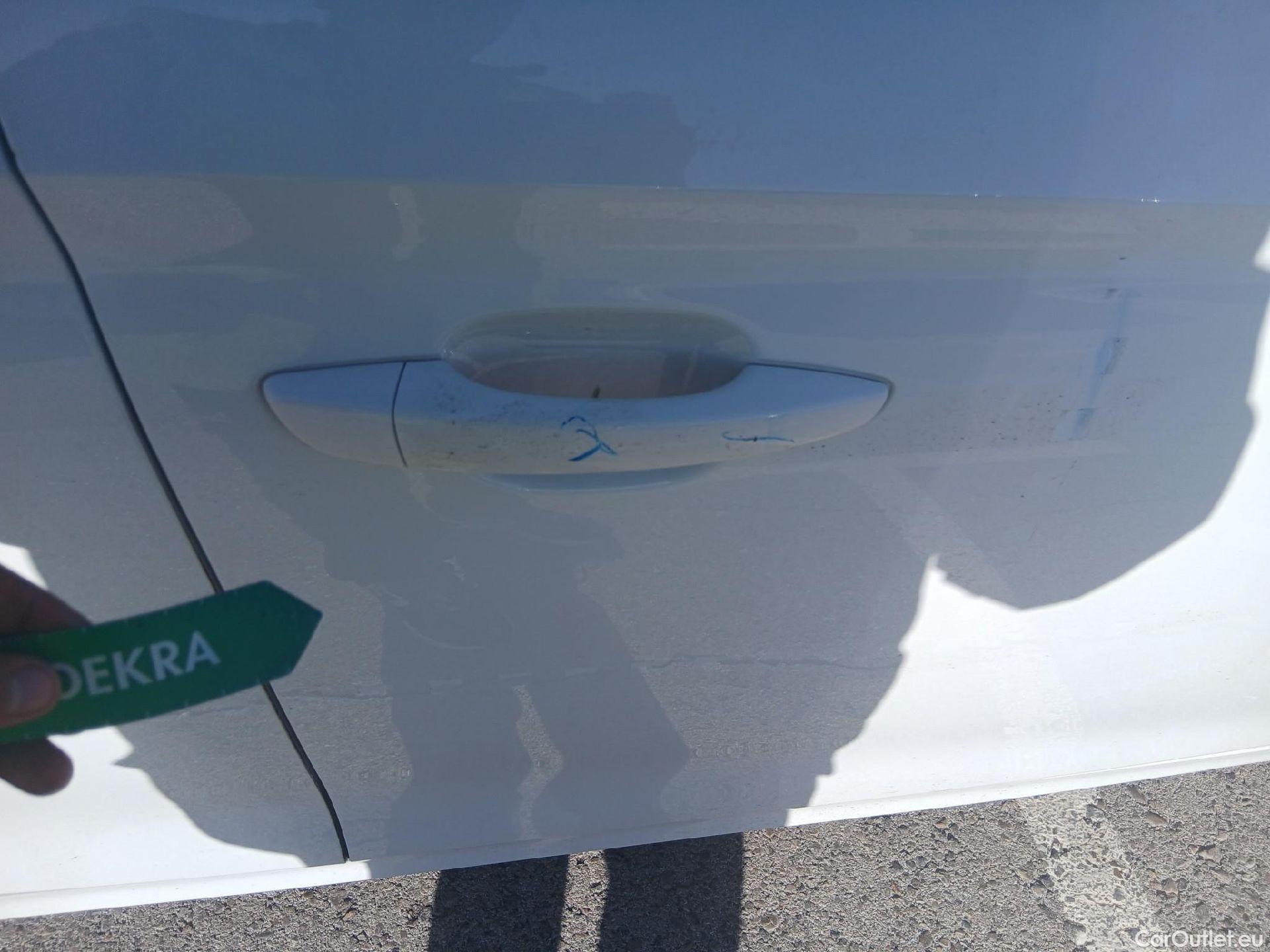  Opel  Corsa OPEL  / 2019 / 5P / 1.2T XHL 74kW (100CV) Edition (2) #23