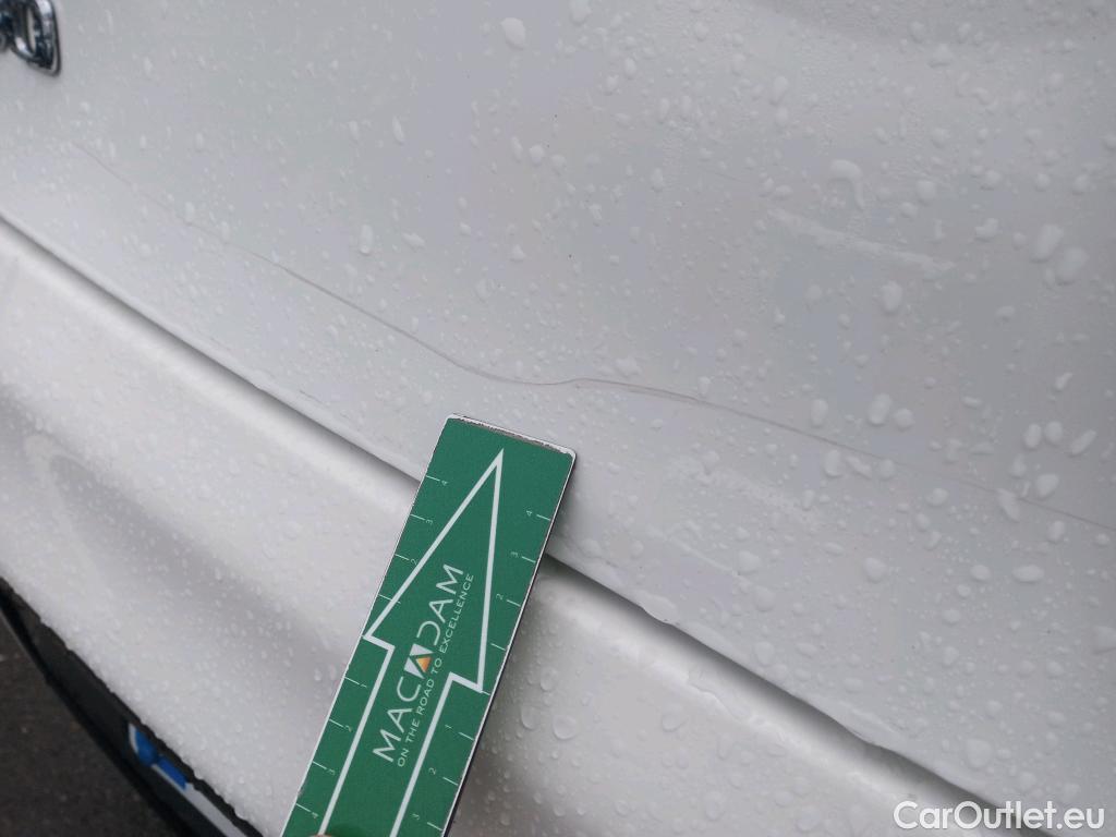  Mercedes  G-Klasee MERCEDES-BENZ GLC Coupé / 2019 / 5P / coupé GLC 200 4MATIC #1