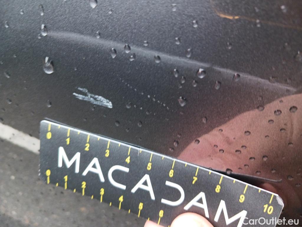  Nissan  Qashqai NISSAN  / 2021 / 5P / todoterreno DIG-T 116kW (158CV) mHEV Xtronic Acenta (AC) #47