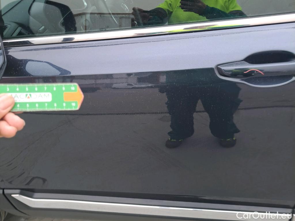  Honda  CR-V HONDA  / 2018 / 5P / todoterreno 2.0 i-MMD 4x2 ELEGANCE NAVI #18