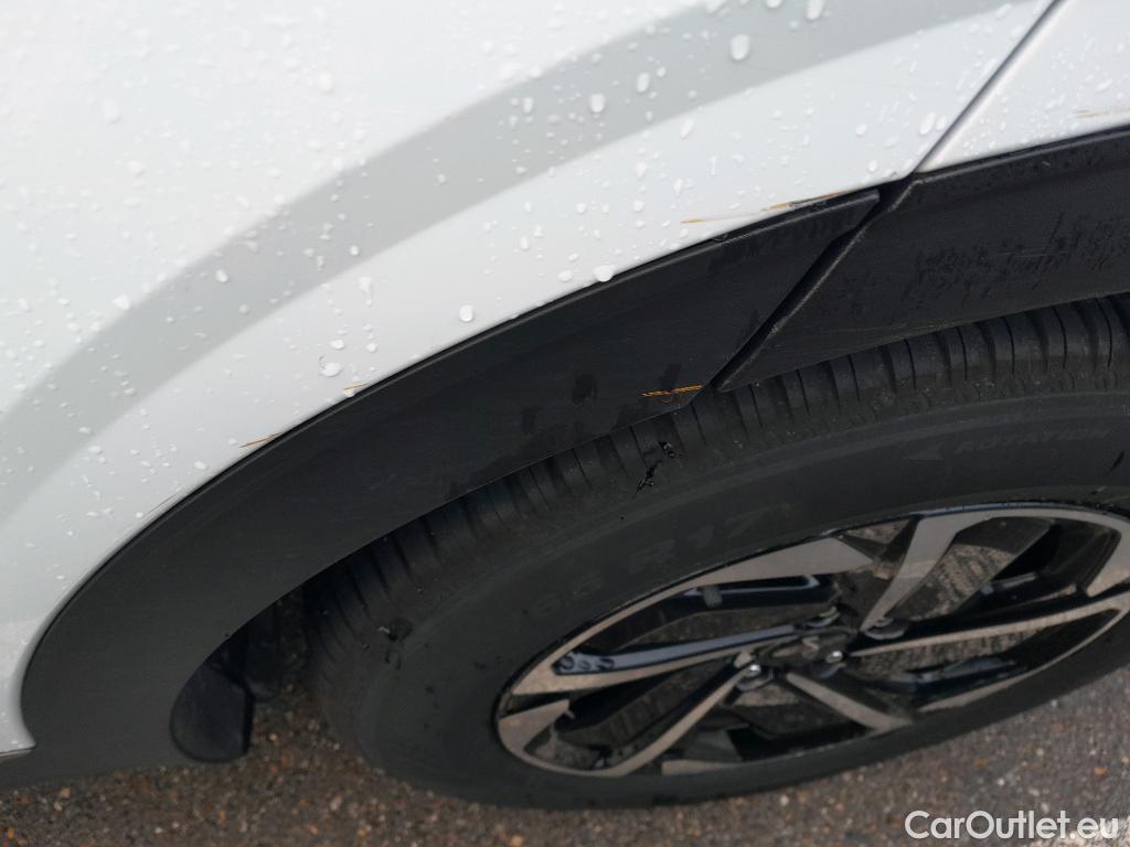  KIA  Sportage  Drive Hybrid 1.6 T-GDi AT6 E6d #29