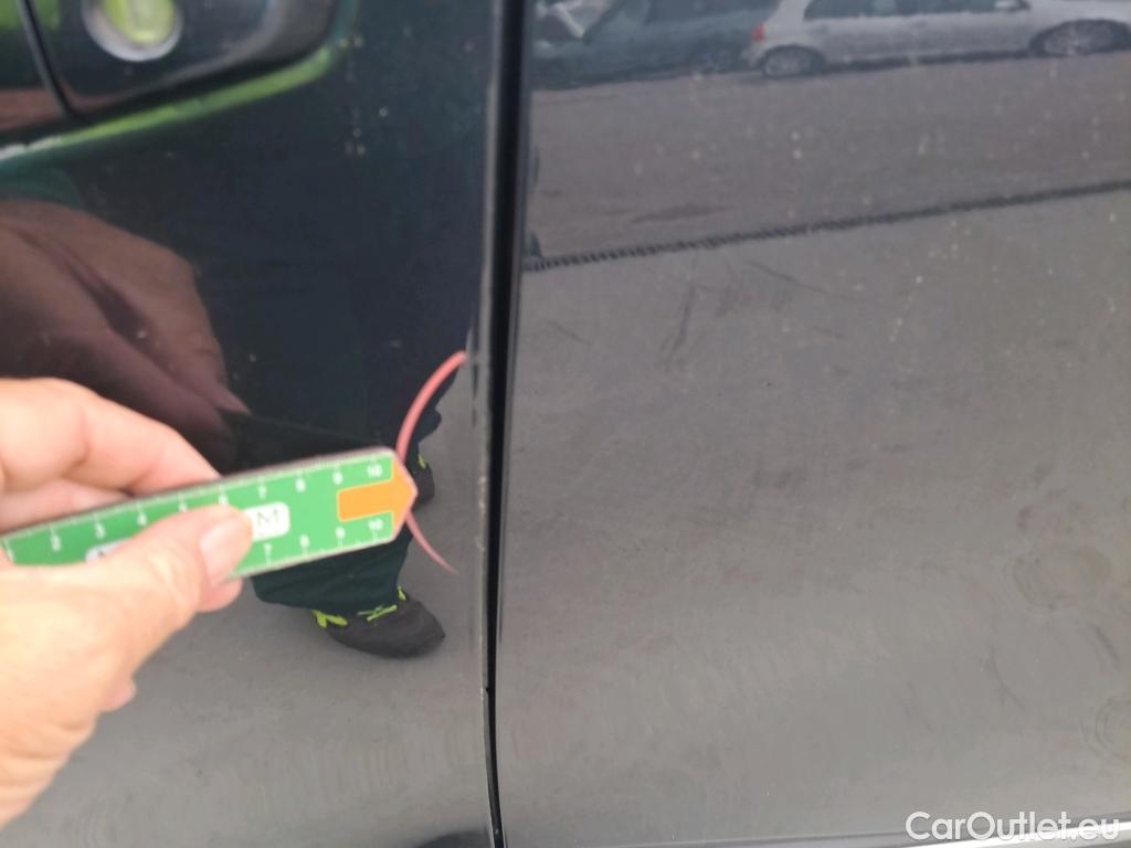  Honda  CR-V HONDA  / 2018 / 5P / todoterreno 2.0 i-MMD 4x2 ELEGANCE NAVI #6