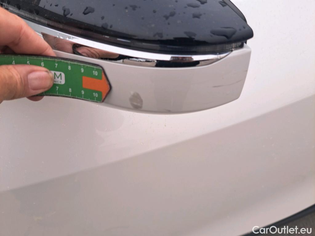  Lexus  UX LEXUS  / 2018 / 5P / todoterreno 2.0 250h Business City #22