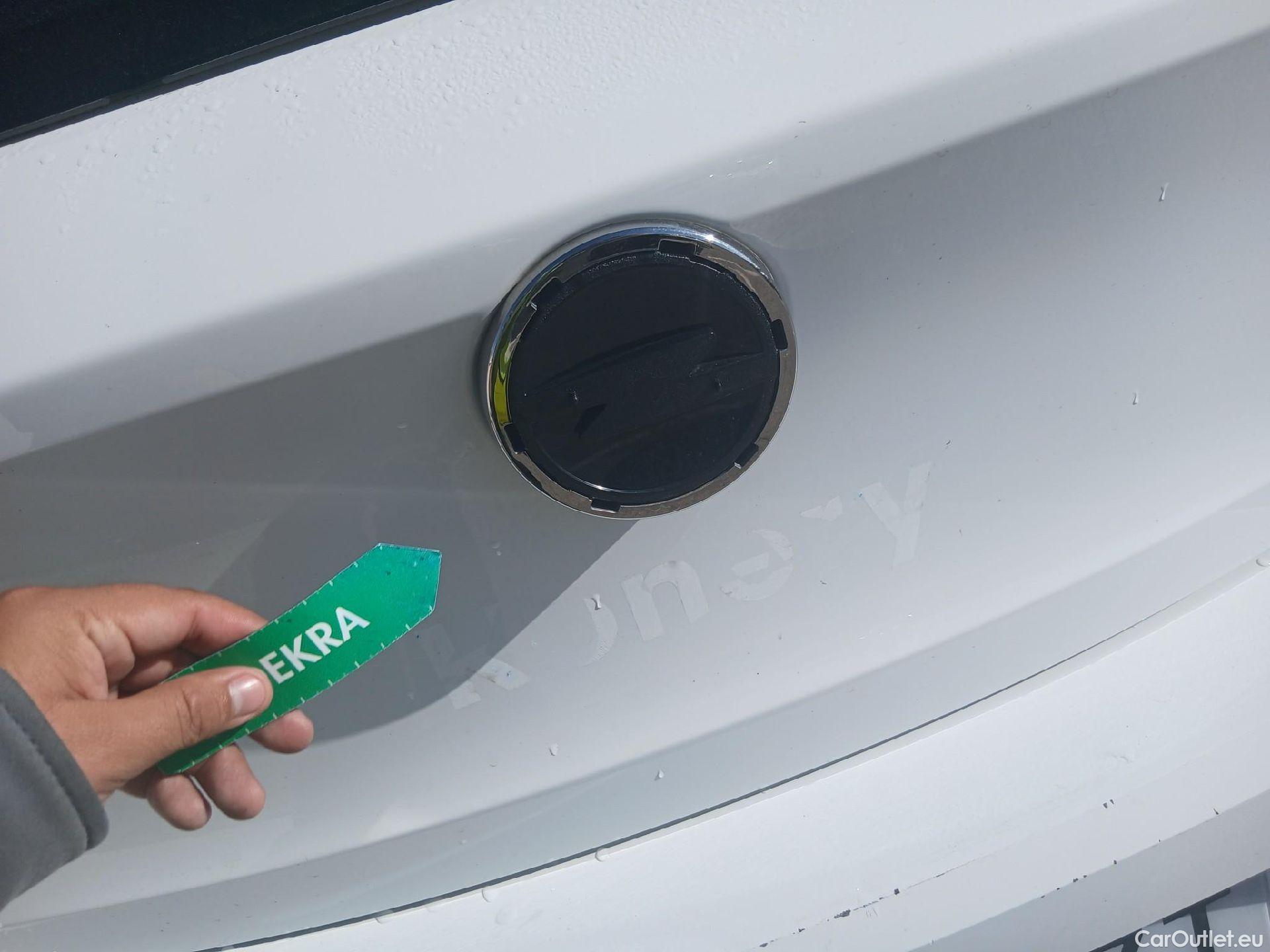  Opel  Corsa OPEL  / 2019 / 5P / 1.2T XHL 74kW (100CV) Edition (2) #19