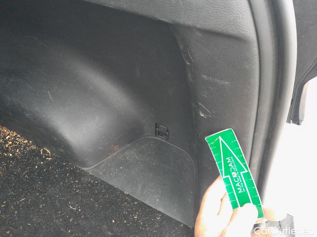  KIA  Sportage  Drive Hybrid 1.6 T-GDi AT6 E6d #16