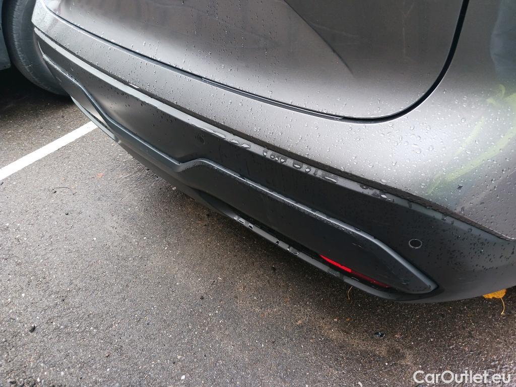  Nissan  Qashqai NISSAN  / 2021 / 5P / todoterreno DIG-T 116kW (158CV) mHEV Xtronic Acenta (AC) #25