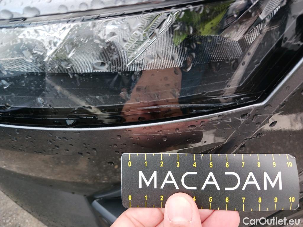  Nissan  Qashqai NISSAN  / 2021 / 5P / todoterreno DIG-T 116kW (158CV) mHEV Xtronic Acenta (AC) #24