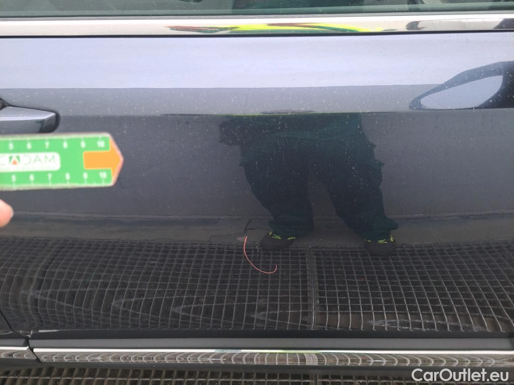  Honda  CR-V HONDA  / 2018 / 5P / todoterreno 2.0 i-MMD 4x2 ELEGANCE NAVI #12