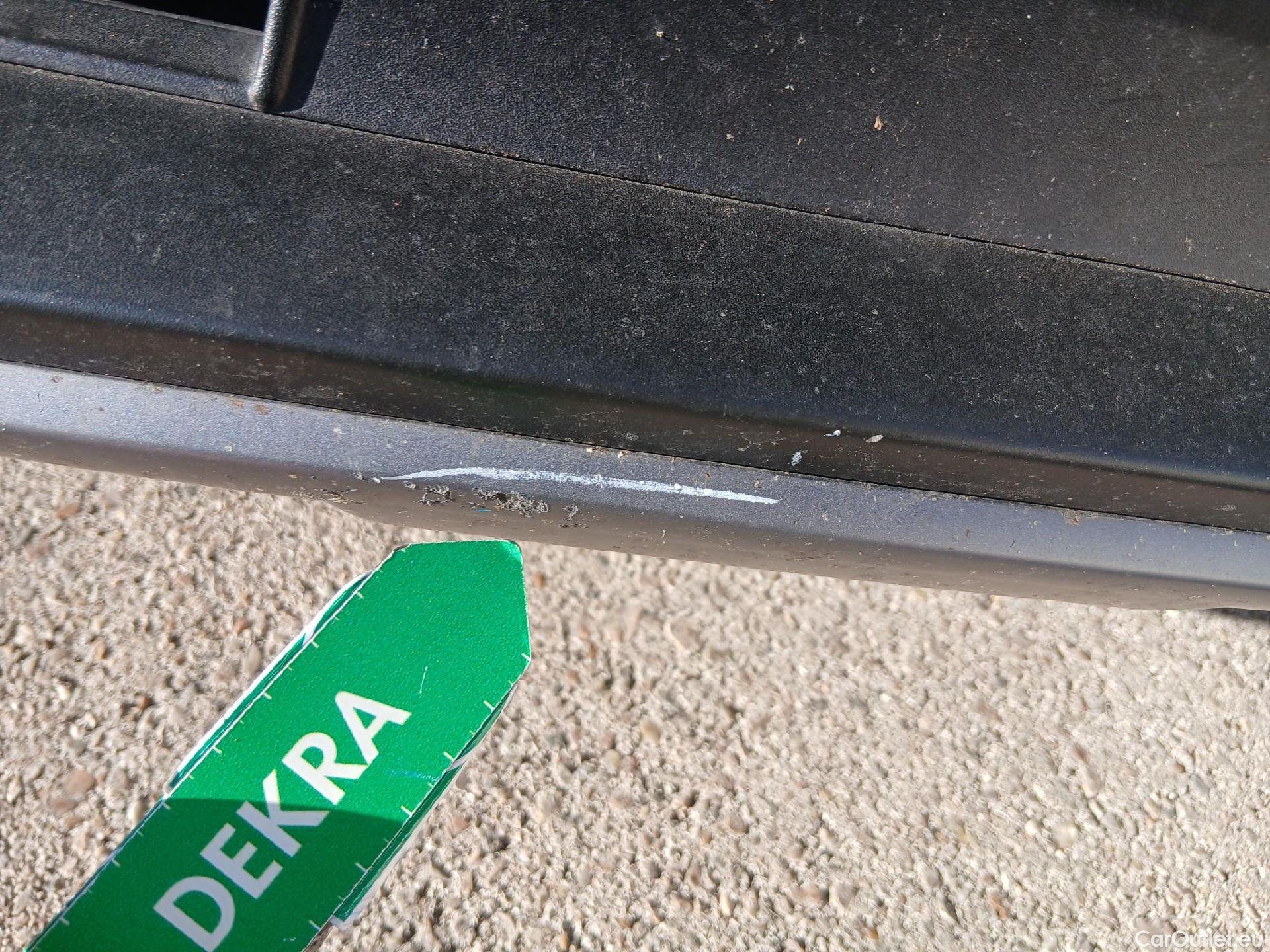  Hyundai  Tucson HYUNDAI  / 2020 / 5P / todoterreno 1.6 TGDI 169kW (230CV) HEV Style Auto #29