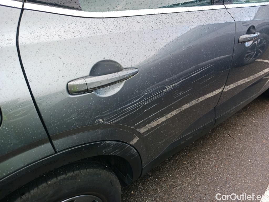  Nissan  Qashqai NISSAN  / 2021 / 5P / todoterreno DIG-T 116kW (158CV) mHEV Xtronic Acenta (AC) #1