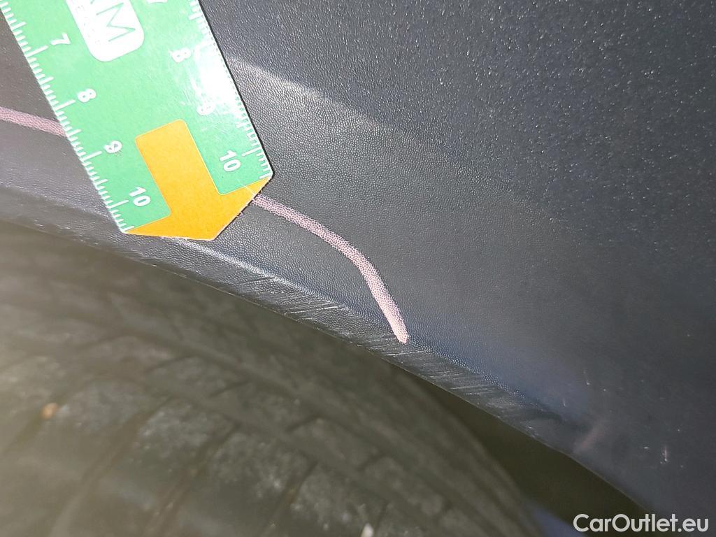  Mini  Countryman MINI  / 2020 / 5P / berlina con portón Cooper S #2