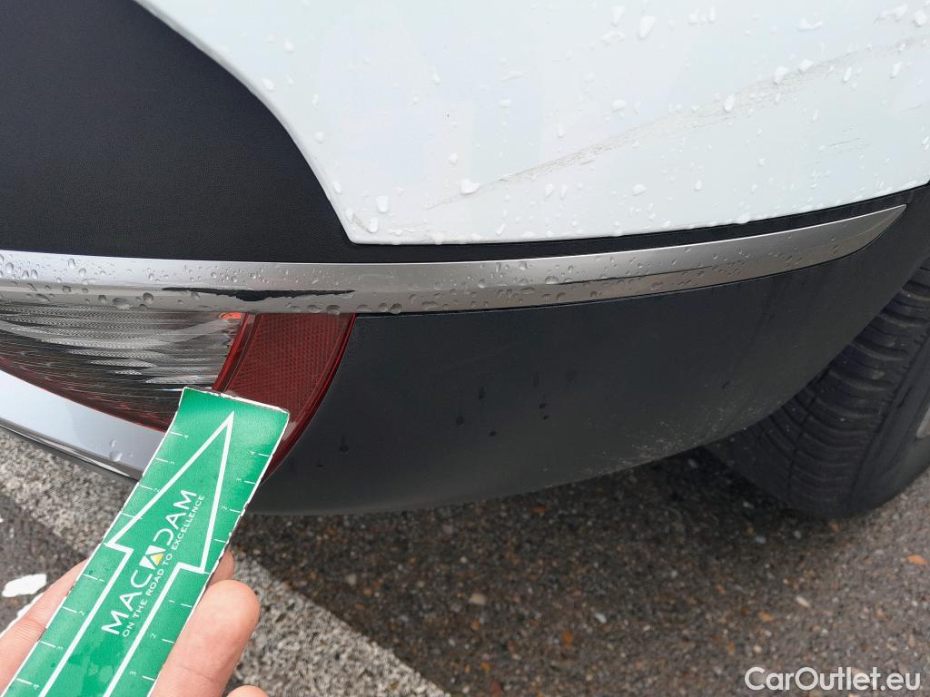  KIA  Sportage  Drive Hybrid 1.6 T-GDi AT6 E6d #22