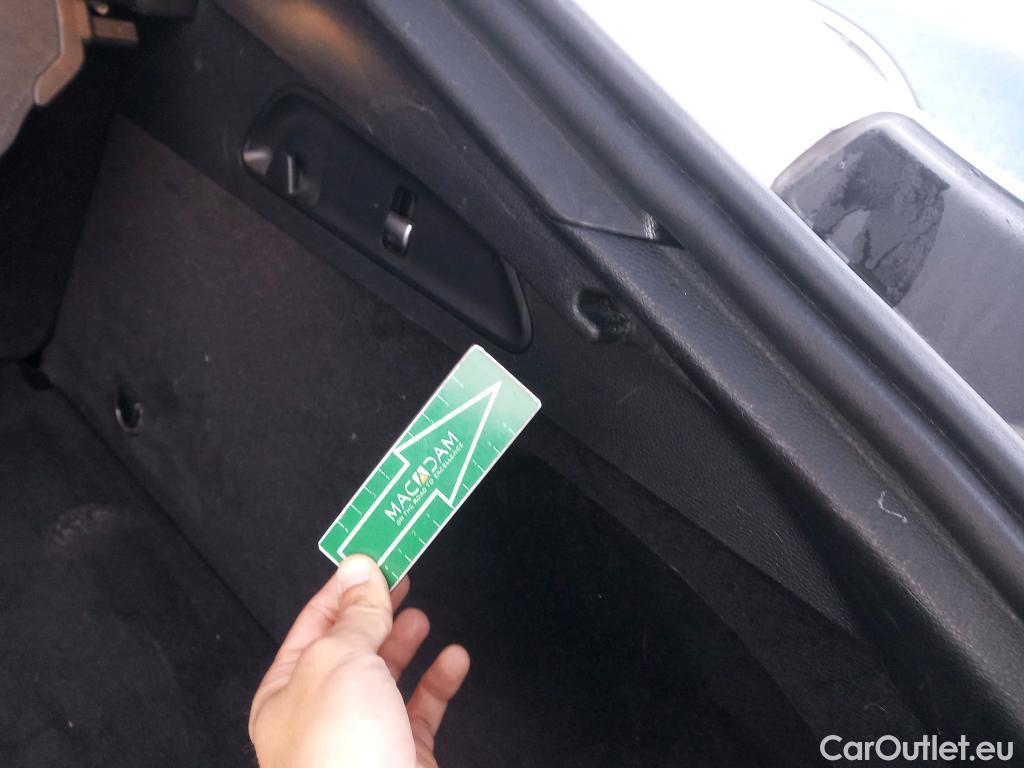  Mercedes  G-Klasee MERCEDES-BENZ GLC Coupé / 2019 / 5P / coupé GLC 200 4MATIC #18