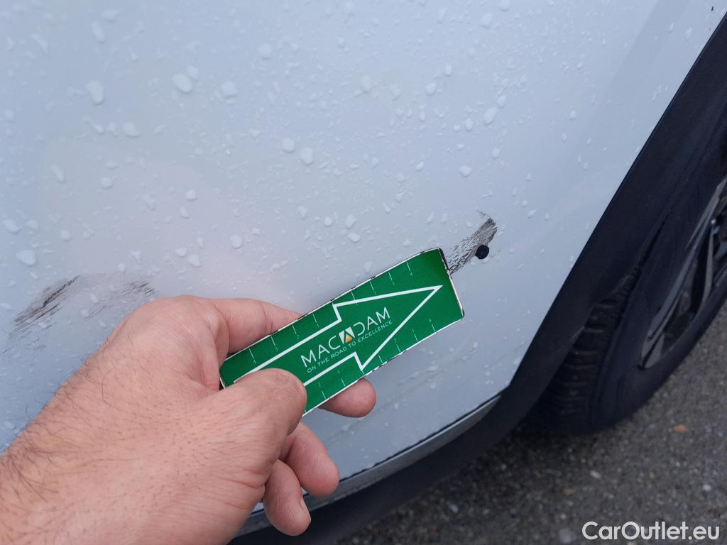  KIA  Sportage  Drive Hybrid 1.6 T-GDi AT6 E6d #32