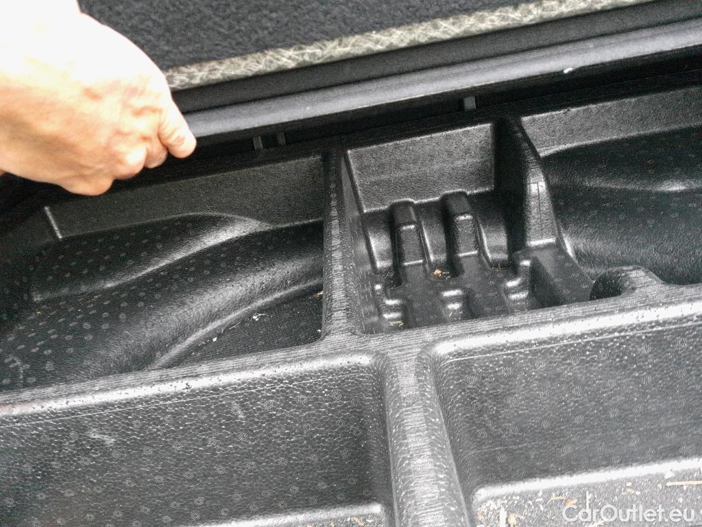  KIA  Sportage  Drive Hybrid 1.6 T-GDi AT6 E6d #6