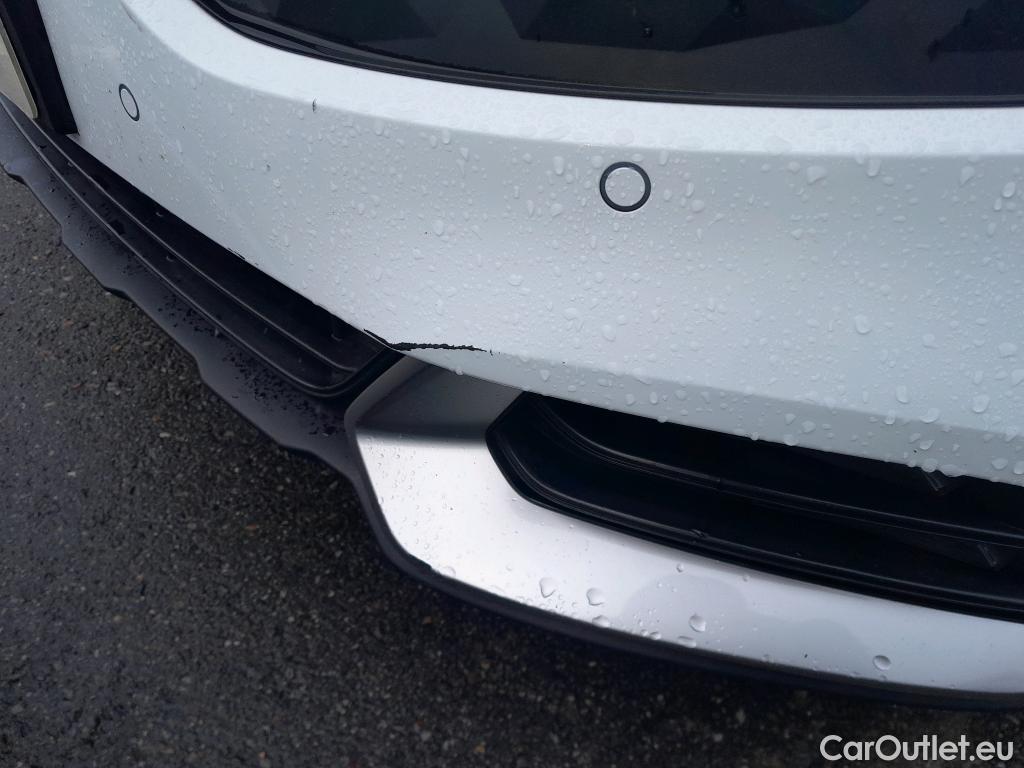  KIA  Sportage  Drive Hybrid 1.6 T-GDi AT6 E6d #17