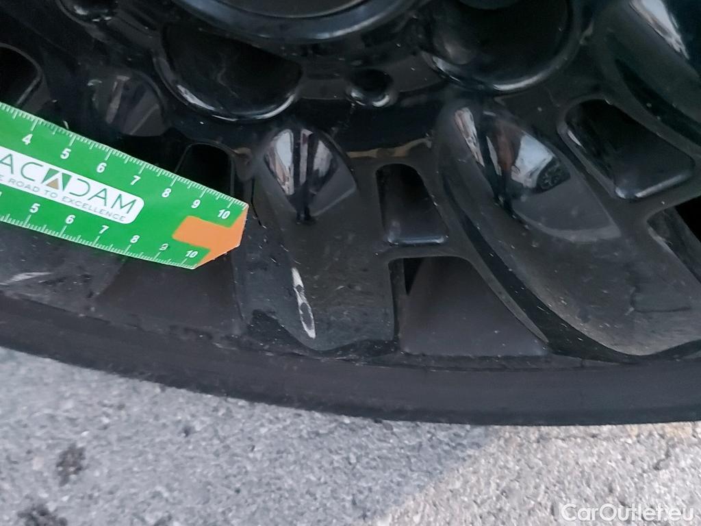  Mini  Countryman MINI  / 2020 / 5P / berlina con portón Cooper S #5