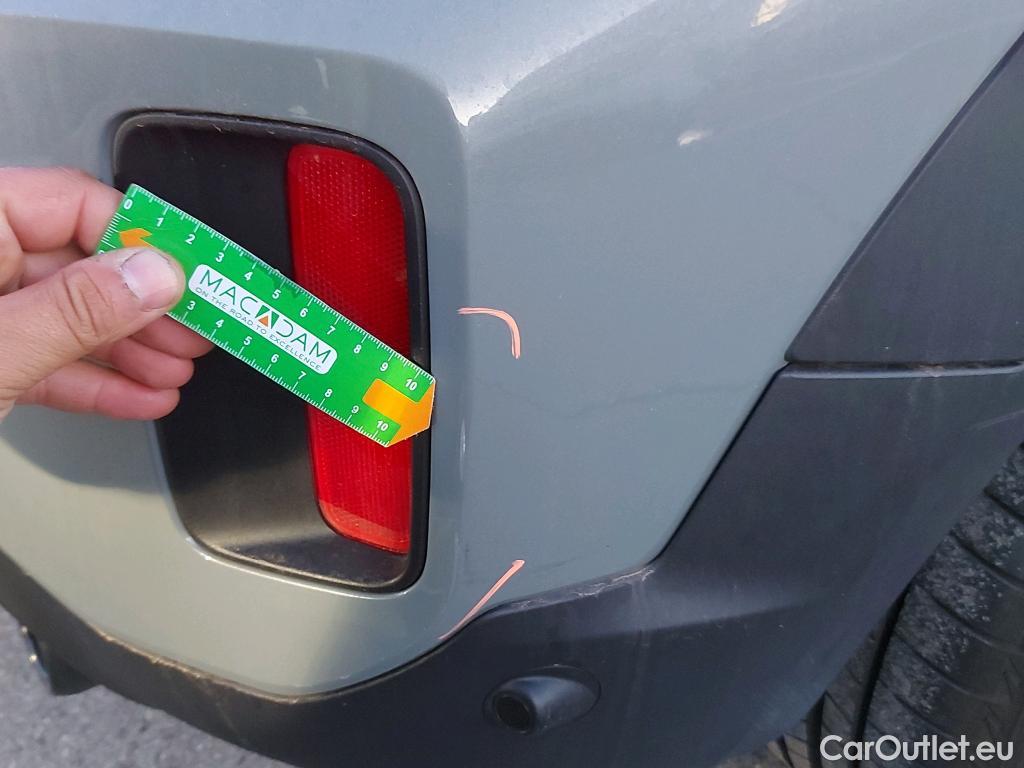  Mini  Countryman MINI  / 2020 / 5P / berlina con portón Cooper S #12