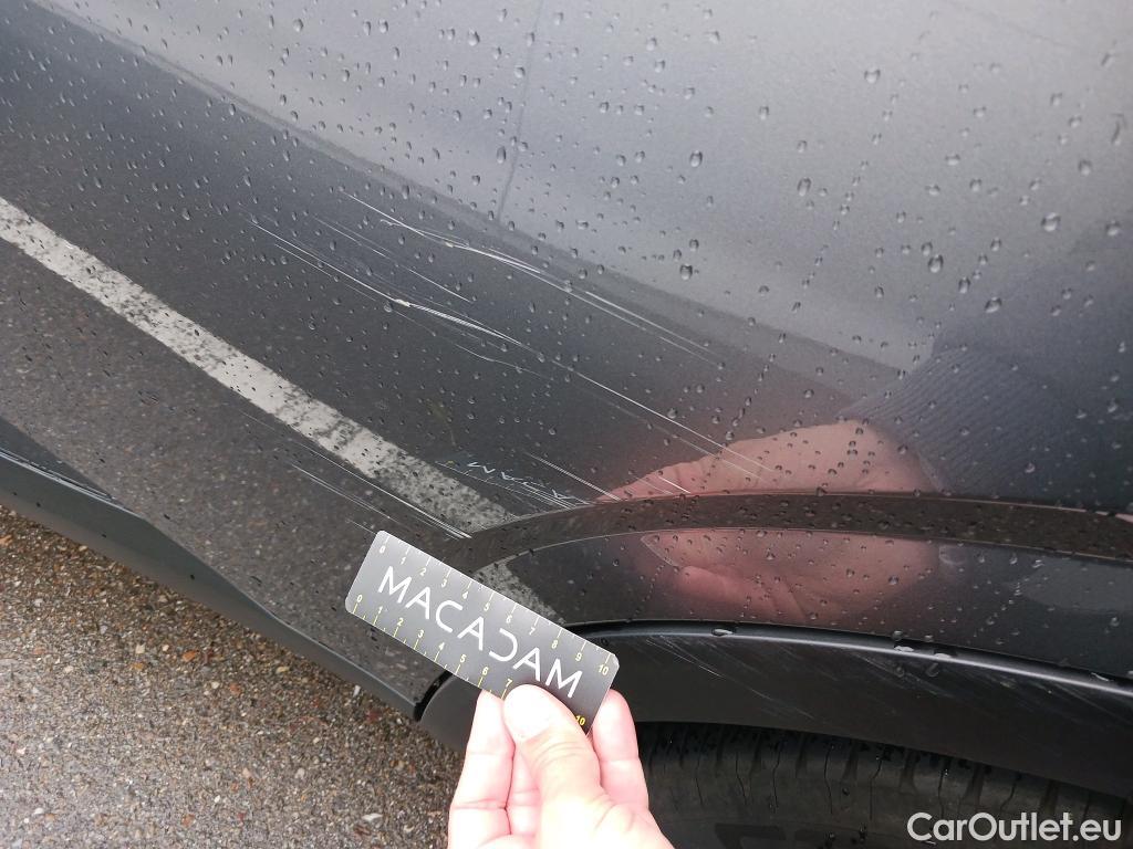  Nissan  Qashqai NISSAN  / 2021 / 5P / todoterreno DIG-T 116kW (158CV) mHEV Xtronic Acenta (AC) #7