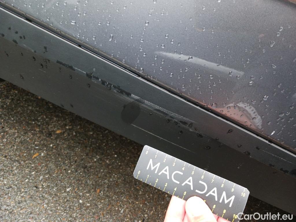  Nissan  Qashqai NISSAN  / 2021 / 5P / todoterreno DIG-T 116kW (158CV) mHEV Xtronic Acenta (AC) #29