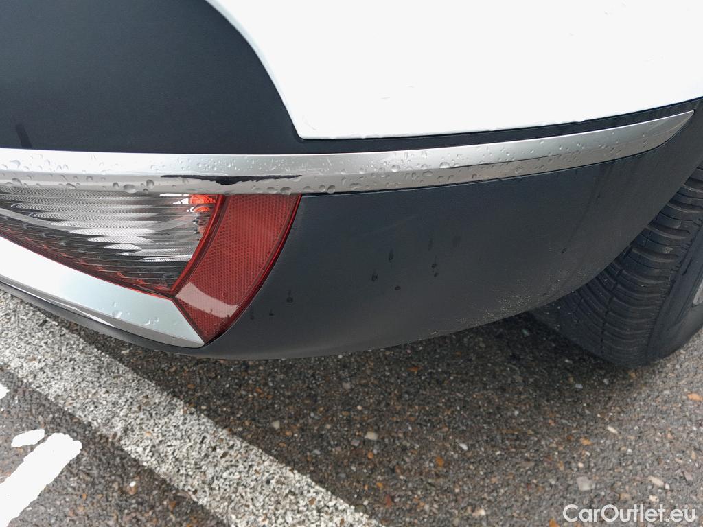  KIA  Sportage  Drive Hybrid 1.6 T-GDi AT6 E6d #21