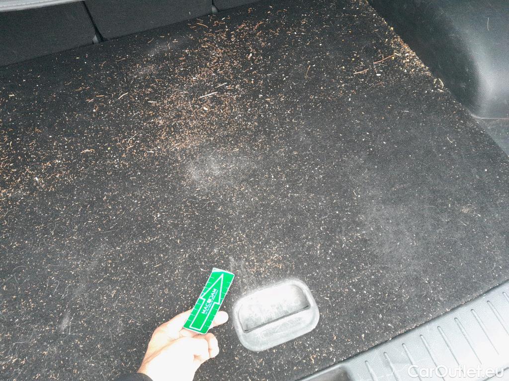  KIA  Sportage  Drive Hybrid 1.6 T-GDi AT6 E6d #7