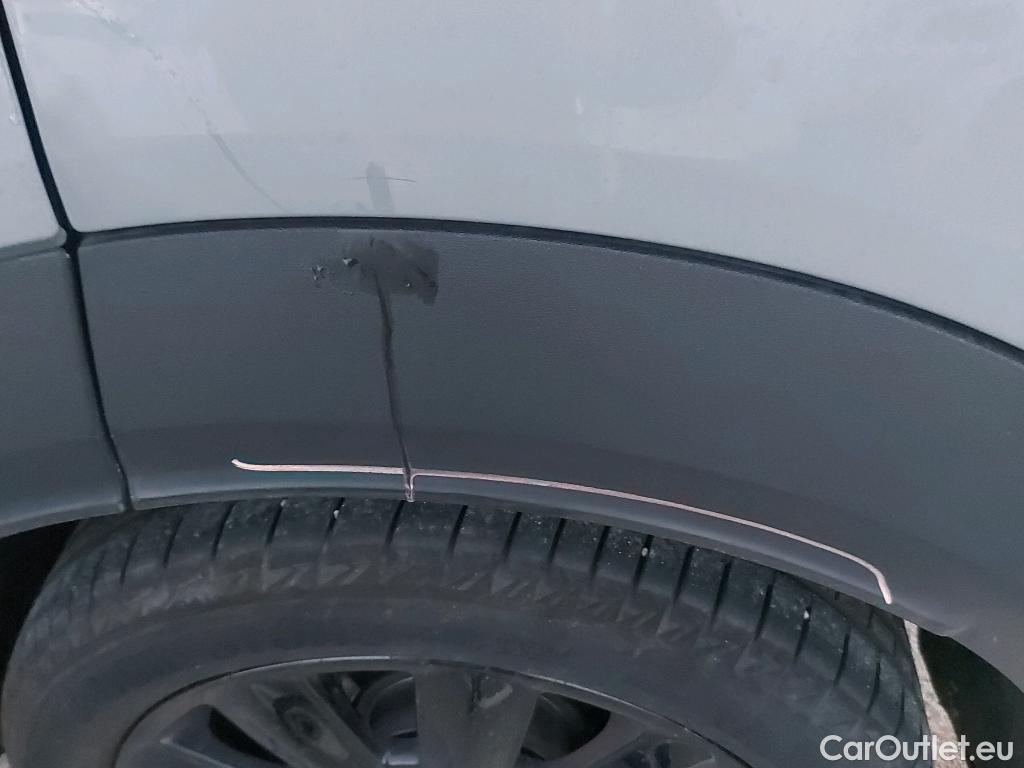  Mini  Countryman MINI  / 2020 / 5P / berlina con portón Cooper S #1