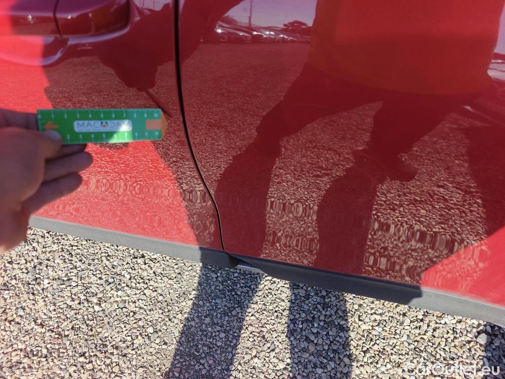  KIA  XCeed KIA  / 2019 / 5P / todoterreno 1.0 T-GDi Drive 88kW (120CV) #9