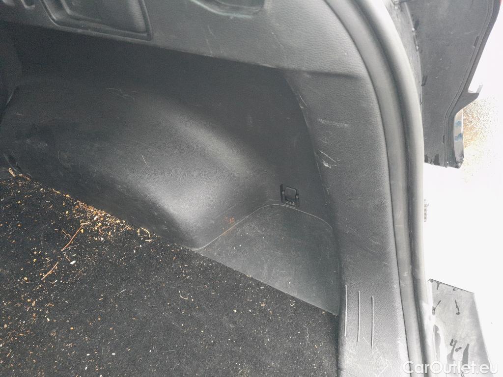  KIA  Sportage  Drive Hybrid 1.6 T-GDi AT6 E6d #15