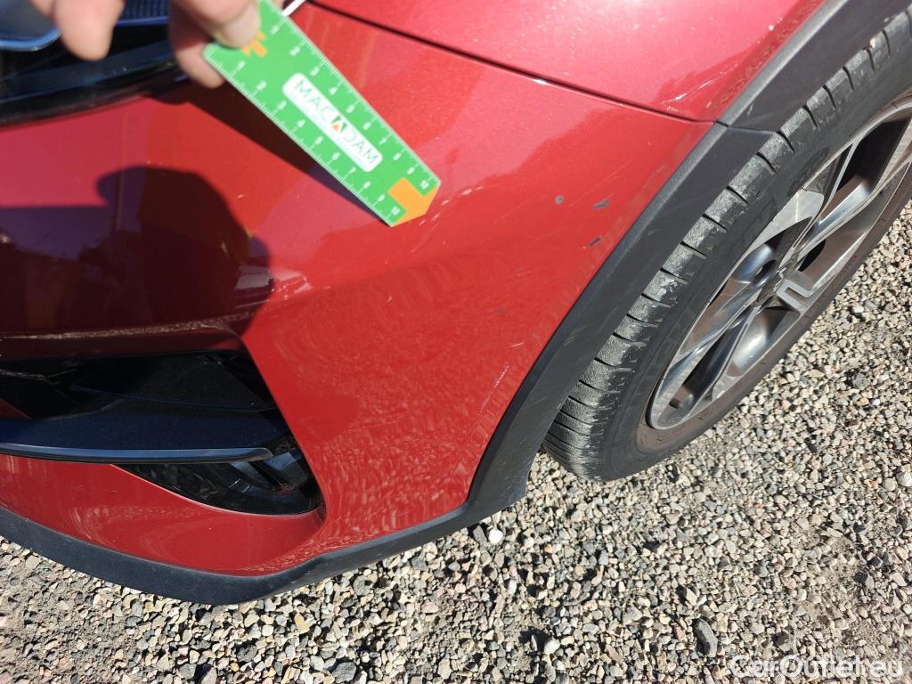  KIA  XCeed KIA  / 2019 / 5P / todoterreno 1.0 T-GDi Drive 88kW (120CV) #26