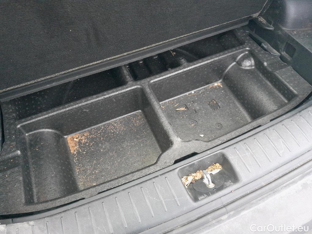  KIA  Sportage  Drive Hybrid 1.6 T-GDi AT6 E6d #5