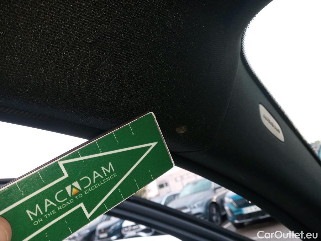  Mercedes  G-Klasee MERCEDES-BENZ GLC Coupé / 2019 / 5P / coupé GLC 200 4MATIC #3