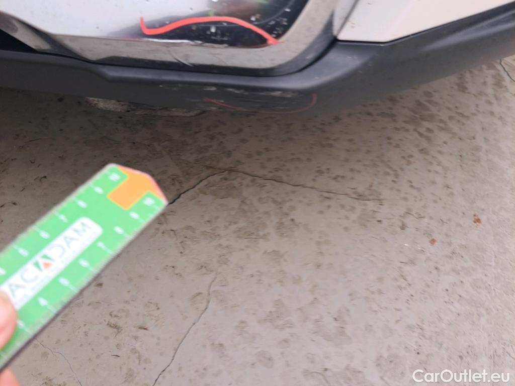  Lexus  UX LEXUS  / 2018 / 5P / todoterreno 2.0 250h Business City #16