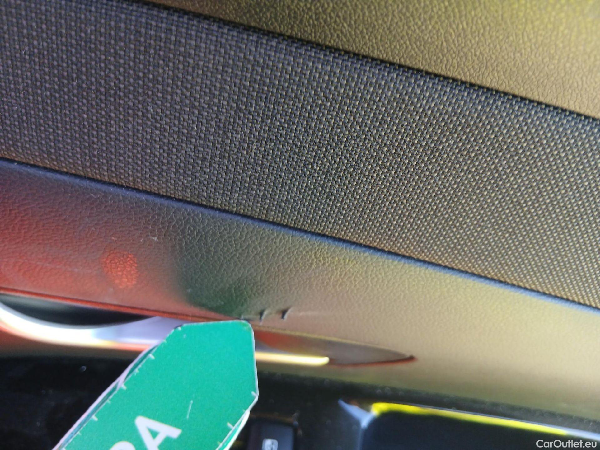  Hyundai  Tucson HYUNDAI  / 2020 / 5P / todoterreno 1.6 TGDI 169kW (230CV) HEV Style Auto #16