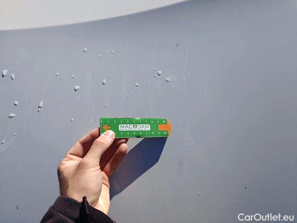  Nissan  Micra NISSAN  / 2017 / 5P / berlina con portón 1.5dCi 66 kW (90 CV) S&S Visia+ #40