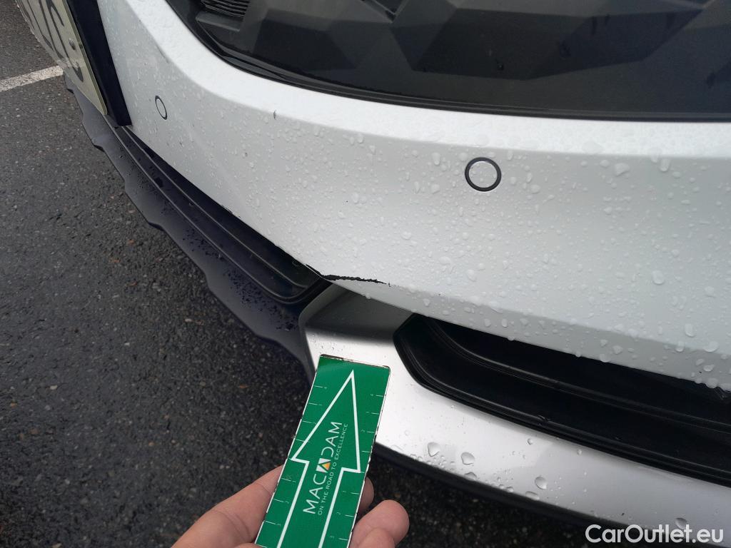  KIA  Sportage  Drive Hybrid 1.6 T-GDi AT6 E6d #18