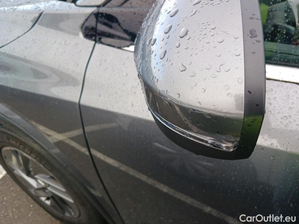  Nissan  Qashqai NISSAN  / 2021 / 5P / todoterreno DIG-T 116kW (158CV) mHEV Xtronic Acenta (AC) #36