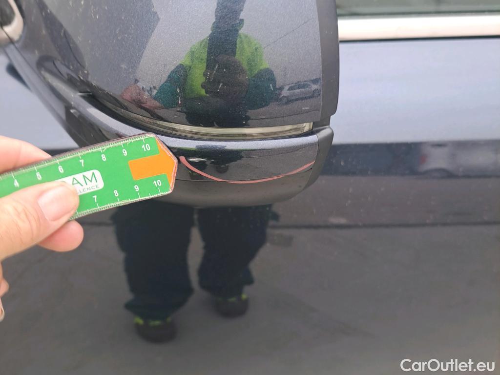  Honda  CR-V HONDA  / 2018 / 5P / todoterreno 2.0 i-MMD 4x2 ELEGANCE NAVI #23